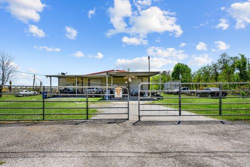 2402 East Fwy, Baytown, TX, 77521-1308 | Card Image