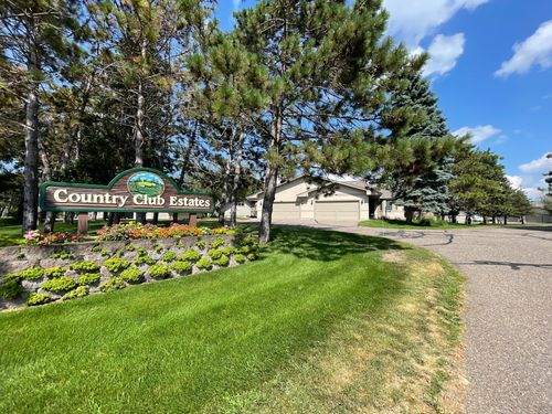 14686 Par Dr, Baxter, MN, 56425-8434 | Card Image