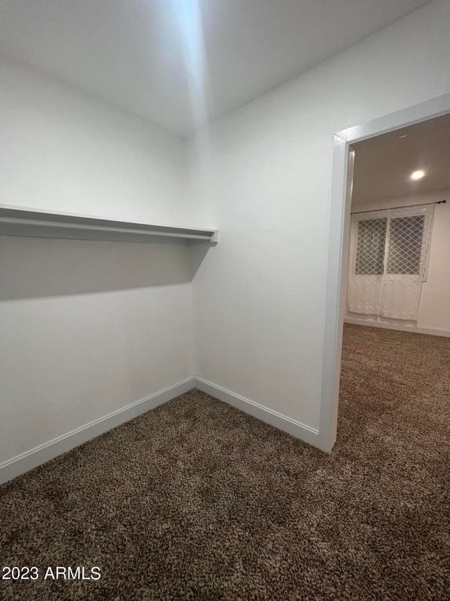 13211 W Tuckey Lane, Sold in Glendale Zoocasa