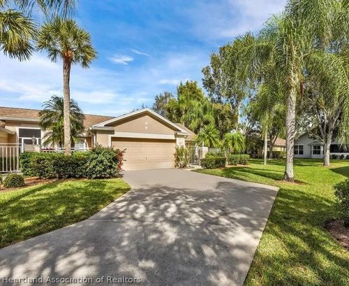 15217 Coral Isle Ct, FORT MYERS, FL, 33919-8434 | Card Image