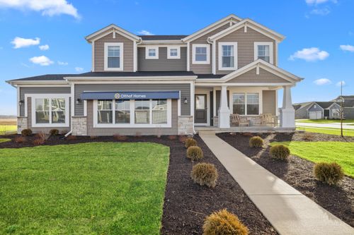 6641 Sky Dr, Schererville, IN, 46375-1948 | Card Image