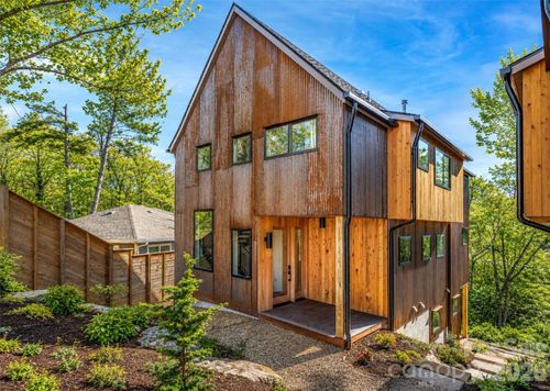 173 Houston Pl, Asheville, NC, 28801-5501 | Card Image