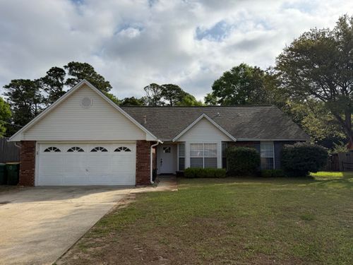5 Neptune Dr, Mary Esther, FL, 32569-2255 | Card Image