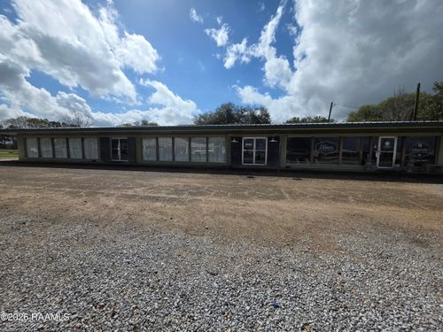 5592 Vidrine Rd, Ville Platte, LA, 70586-8768 | Card Image