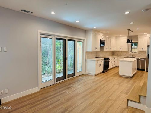 6-188 Cedar Crest Ave, South Pasadena, CA, 91030-2035 | Card Image