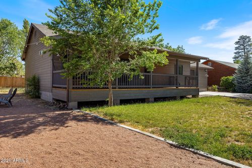 2735 Senior Center St, Overgaard, AZ, 85933-5065 | Card Image