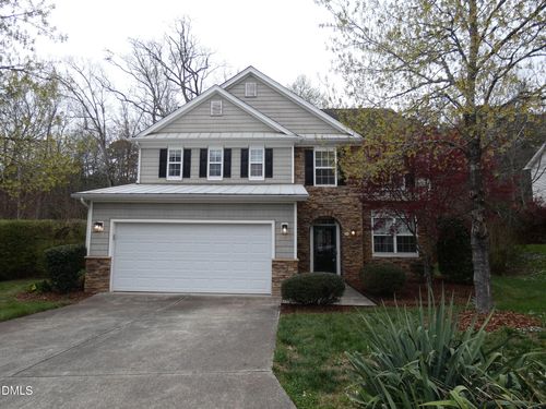 508 Ashburn Ln, Durham, NC, 27703-9609 | Card Image