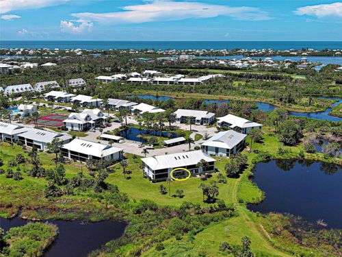 unit-172-6800 Placida Rd, ENGLEWOOD, FL, 34224-9595 | Card Image