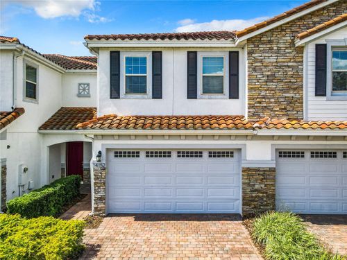 14152 Swanley Street, ORLANDO, FL, 32832 | Card Image