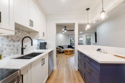 108-5759 Glover Rd, Langley, BC, V3A8M8 | Card Image