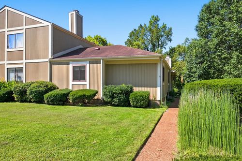 849 Todd Preis Dr, Nashville, TN, 37221-2607 | Card Image