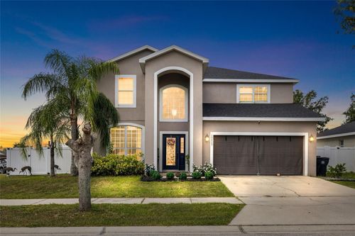 10917 Dunscore Cottage Way, Wimauma, FL, 33598-6118 | Card Image
