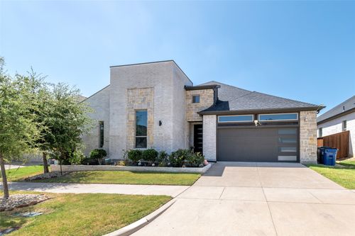1041 Ocean Breeze Drive, Allen, TX, 75013 | Card Image