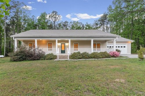 2239 Crossroads Church Rd, Buchanan, GA, 30113-2451 | Card Image