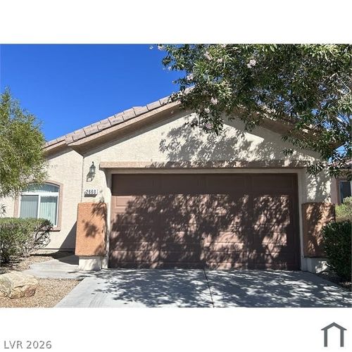 2660 Lochleven Way, Henderson, NV, 89044-4408 | Card Image