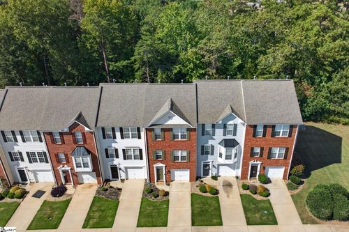 218 Cambria Ct, Mauldin, SC, 29662-2167 | Card Image