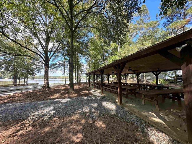 1220 Apalachee Woods Trl, Home with 0 bedrooms, 0 bathrooms and null parking in Buckhead GA | Image 18