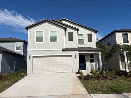 5716 Purple Finch Ave, Wimauma, FL, 33598-7625 | Card Image