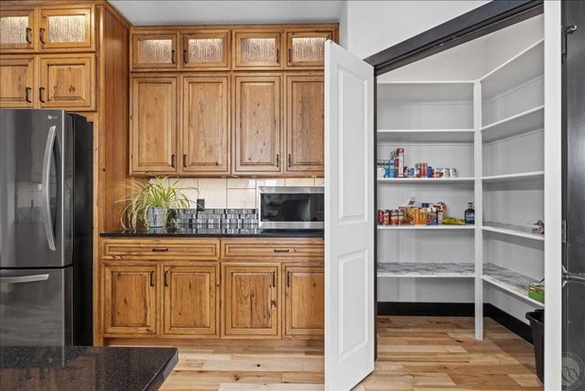 7126 Skycrest Dr, House other with 5 bedrooms, 3 bathrooms and null parking in Billings MT | Image 11