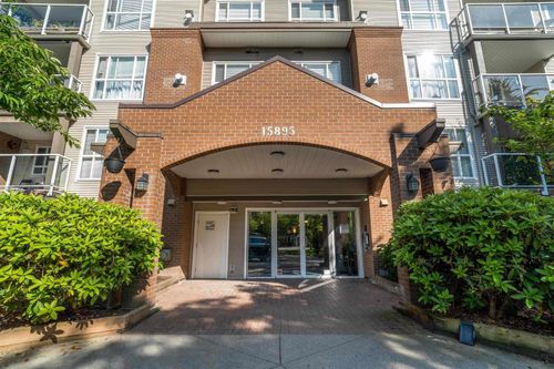111-15895 84 Ave, Surrey, BC, V4N0W7 | Card Image