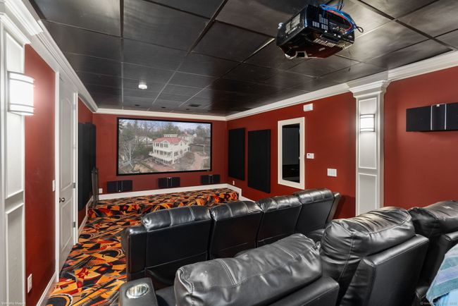 269 - 261-269 Halladay Dr, House other with 6 bedrooms, 6 bathrooms and 12 parking in West Suffield CT | Image 17
