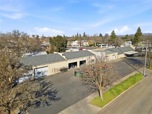 1538 Park Ave, Chico, CA, 95928-6602 | Card Image