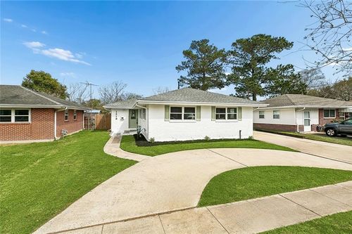 1213 Mason Smith Ave, Metairie, LA, 70003-4729 | Card Image