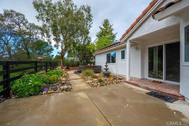 695 Black Ridge Ln, House other with 3 bedrooms, 2 bathrooms and 2 parking in Nipomo CA | Image 26