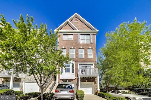 14-b-3428 Carriage Walk Ct, LAUREL, MD, 20724-1966 | Card Image