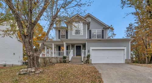 3629 Longhaven Xing, Antioch, TN, 37013-2344 | Card Image