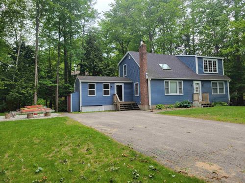 9 Sands Ter, Center Barnstead, NH, 03225-3031 | Card Image
