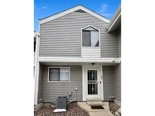 44 S Nome St, Aurora, CO, 80012-1260 | Card Image