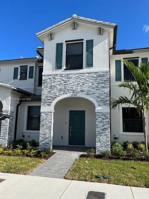 13306-13306 Sw 286th Ter, Homestead, FL, 33033-7552 | Card Image