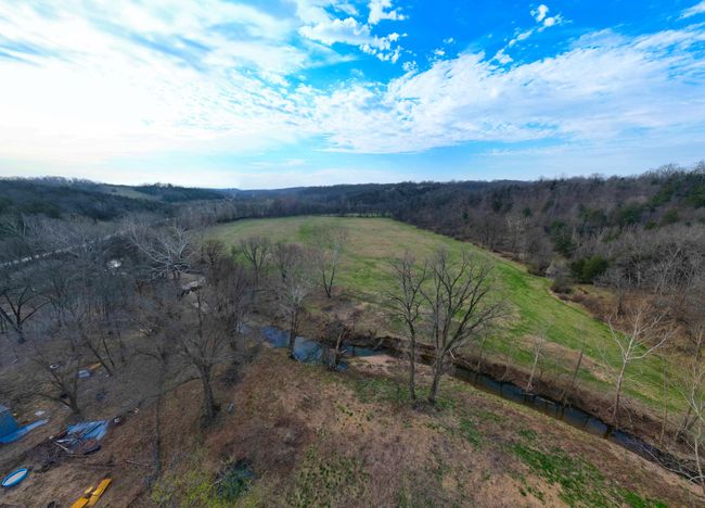 12369 County Road 4031, Home with 0 bedrooms, 0 bathrooms and null parking in HOLTS SUMMIT MO | Image 24