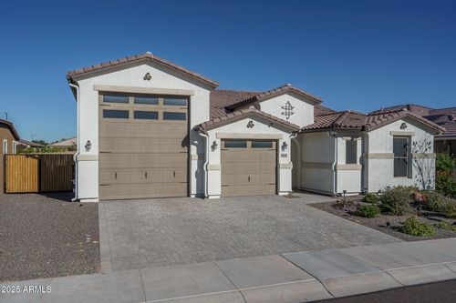 18620 W Diana Ave, Waddell, AZ, 85355-7651 | Card Image