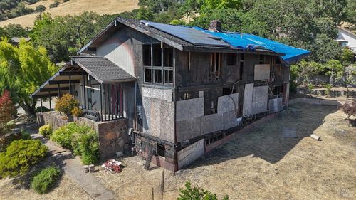 1826 San Ramon Way, Santa Rosa, CA, 95409 | Card Image
