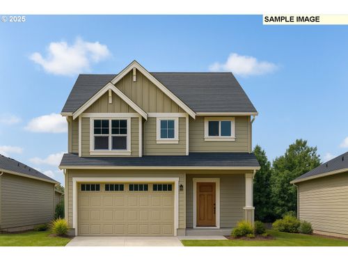 4545 Se 3rd St, Gresham, OR, 97080-5232 | Card Image