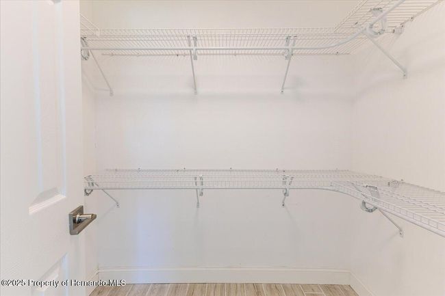 Primary Walk in Closet | Image 28