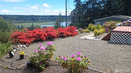 81 Ne Admiral Drive, Belfair, WA, 98528 | Card Image