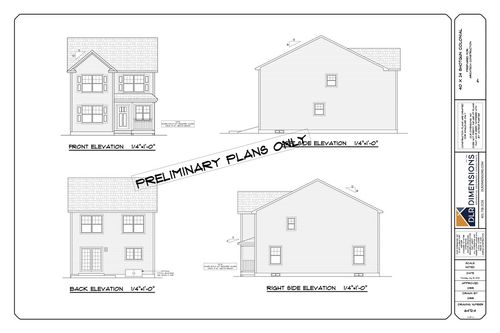 27 Hoppin Ave, Riverside, RI, 02915-4308 | Card Image