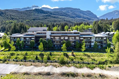 212-1025 Legacy Way, Whistler, BC, V8E0S2 | Card Image