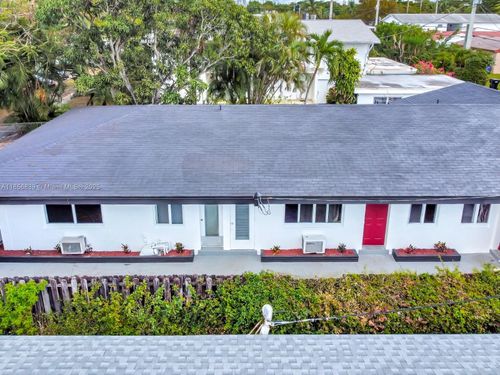 1958 Ne 172nd St, North Miami Beach, FL, 33162-3124 | Card Image