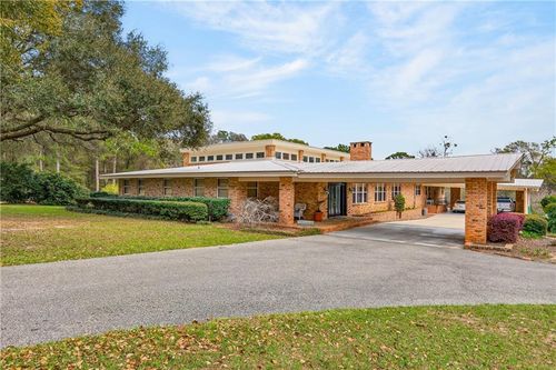 3175 Dawes Lake Rd E, Mobile, AL, 36619-4369 | Card Image