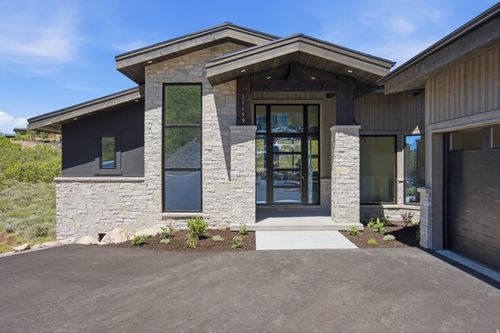 11479 N Fox Hollow Ct, Hideout, UT, 84036-4304 | Card Image