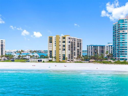 1011-1480 Gulf Blvd, CLEARWATER BEACH, FL, 33767-2853 | Card Image