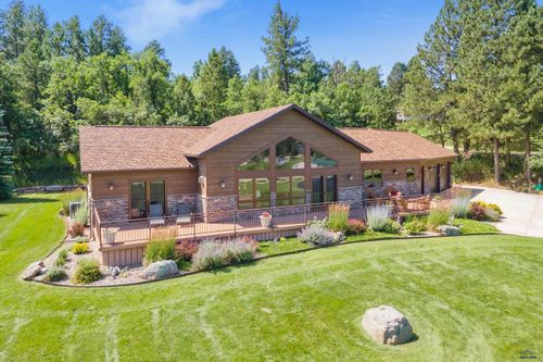 20762 Burchette Ln, sturgis, SD, 57785-5503 | Card Image