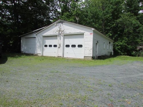 4742 Vermont Route 14, Sharon, VT, 05065-6537 | Card Image