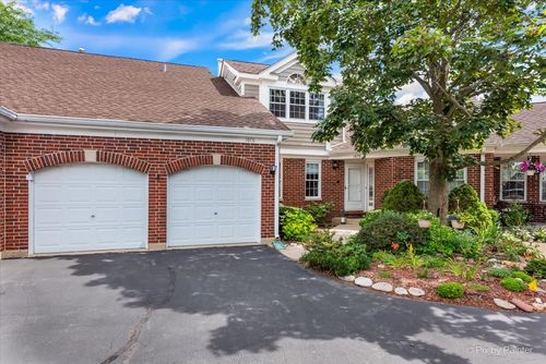 0-1676 Edgewood Dr, Algonquin, IL, 60102-4132 | Card Image