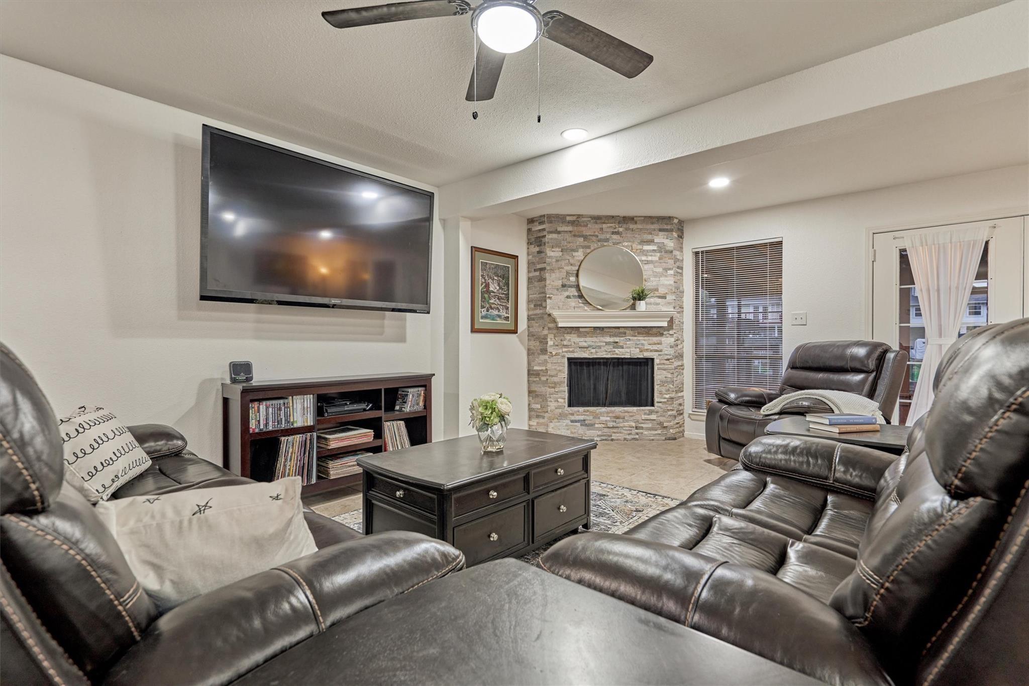 Residential in Montgomery 5