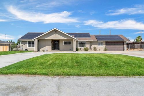 26963 Frisco Way, Madera, CA, 93638-0317 | Card Image